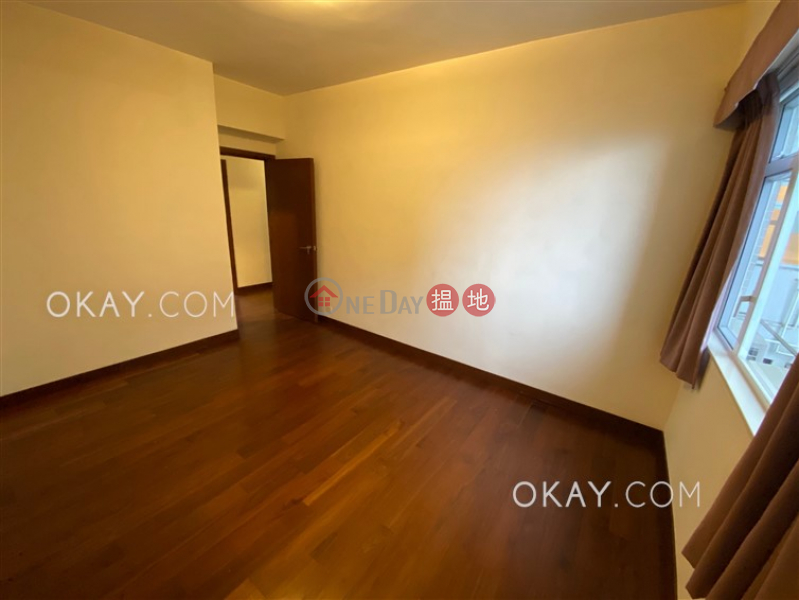 HK$ 80,000/ month, Villa Monte Rosa, Wan Chai District, Efficient 3 bedroom with balcony & parking | Rental