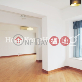 貝沙灣6期4房豪宅單位出租, 貝沙灣6期 Phase 6 Residence Bel-Air | 南區 (Proway-LID80885R)_0