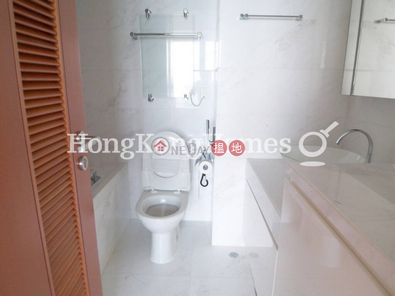 HK$ 28,000/ month, Phase 6 Residence Bel-Air | Southern District | 1 Bed Unit for Rent at Phase 6 Residence Bel-Air