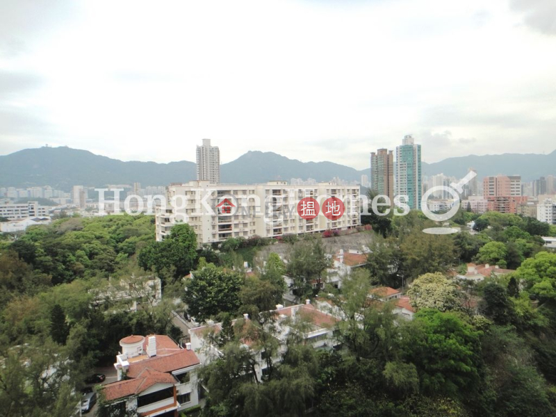 3 Bedroom Family Unit at Kadoorie Lookout | For Sale | Kadoorie Lookout 加多利峰 Sales Listings