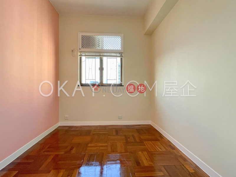 Popular 3 bed on high floor with harbour views | Rental | 70 Tin Hau Temple Road | Eastern District, Hong Kong, Rental HK$ 33,000/ month