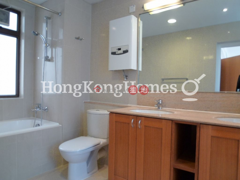 HK$ 110,000/ month | No. 82 Bamboo Grove Eastern District 4 Bedroom Luxury Unit for Rent at No. 82 Bamboo Grove