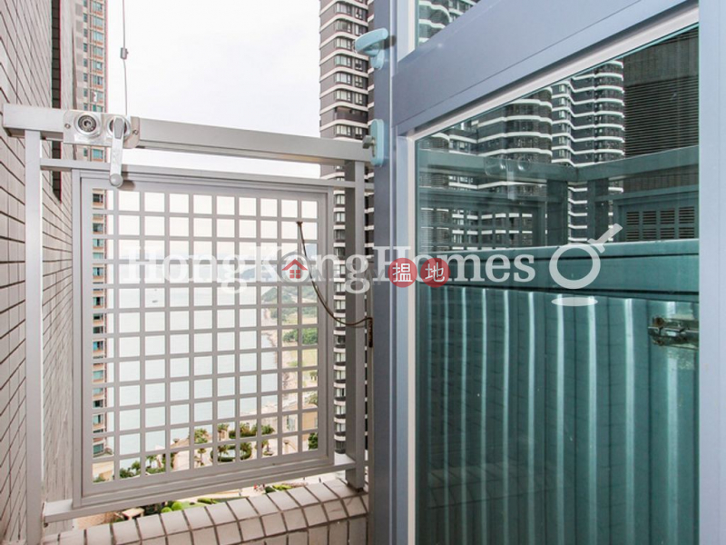 貝沙灣4期-未知-住宅|出租樓盤-HK$ 55,000/ 月