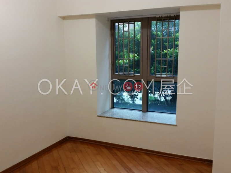 The Laguna Mall, Low | Residential | Rental Listings, HK$ 35,000/ month