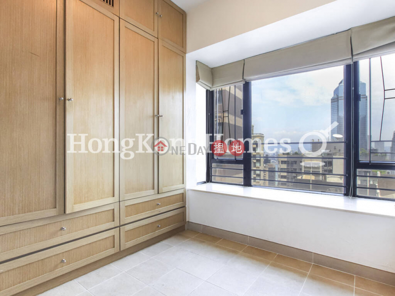 Bella Vista | Unknown Residential | Rental Listings, HK$ 31,000/ month