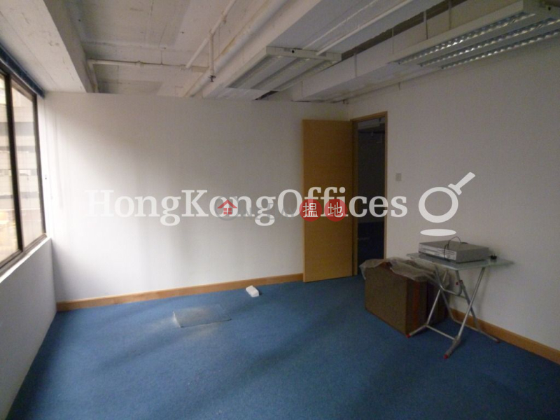 Office Unit for Rent at Shiu Fung Hong Building, 239-241 Wing Lok Street | Western District Hong Kong Rental | HK$ 30,500/ month