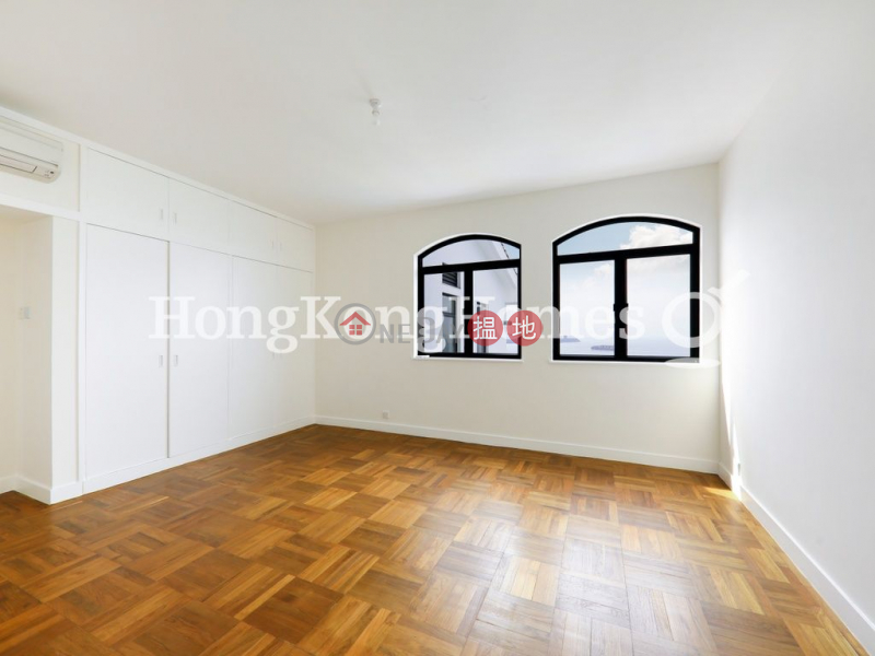Magnolia Villas Unknown Residential Rental Listings, HK$ 200,000/ month
