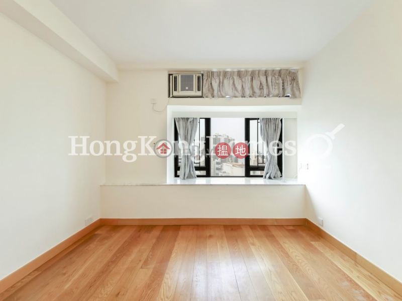 Property Search Hong Kong | OneDay | Residential, Sales Listings | 3 Bedroom Family Unit at Glory Heights | For Sale