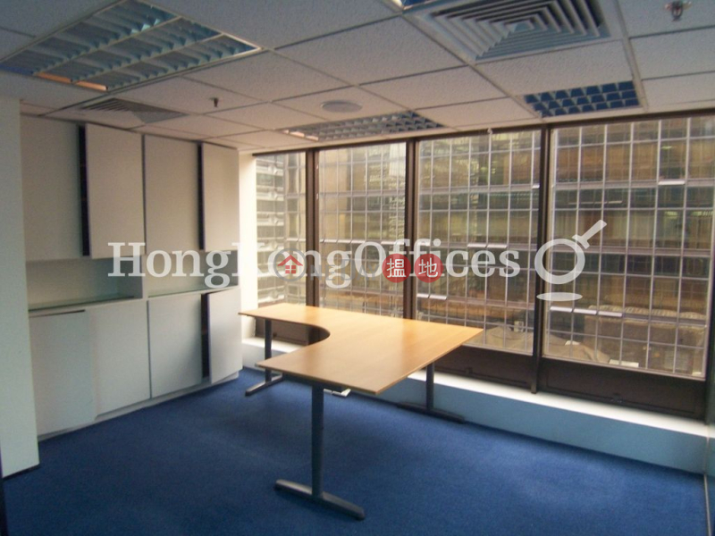 新文華中心A座寫字樓租單位出售|新文華中心A座(New Mandarin Plaza Tower A)出售樓盤 (HKO-22681-AGHS)