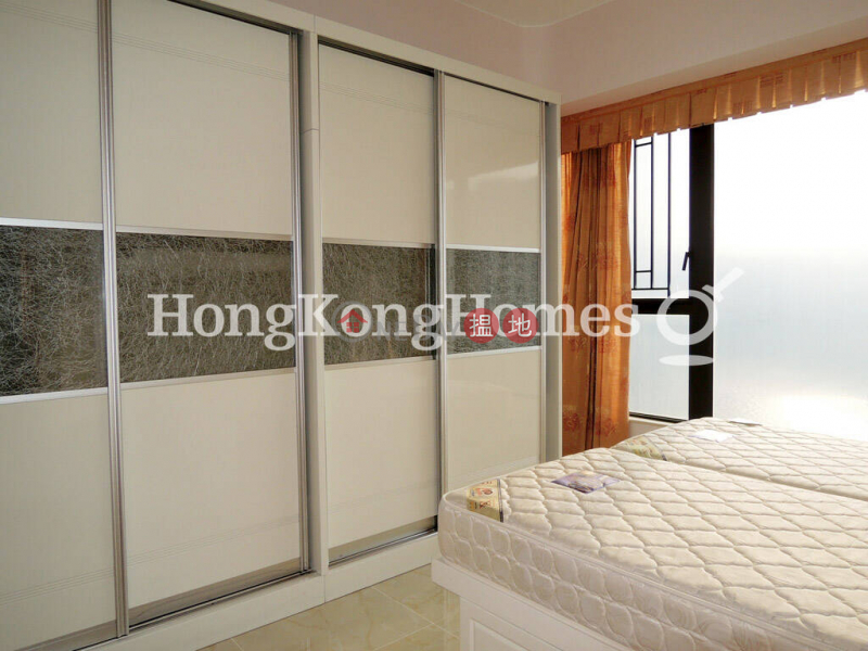 HK$ 63,000/ month, Phase 6 Residence Bel-Air | Southern District, 3 Bedroom Family Unit for Rent at Phase 6 Residence Bel-Air