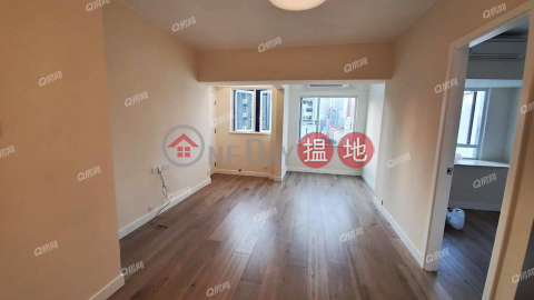 全新靚裝，景觀開揚，間隔實用，四通八達，超筍價怡景閣租盤 | 怡景閣 Fairview Court _0