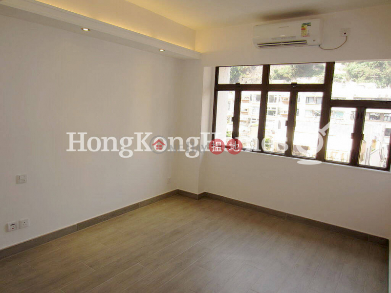 2 Bedroom Unit for Rent at Village Tower, Village Tower 山村大廈 Rental Listings | Wan Chai District (Proway-LID101692R)