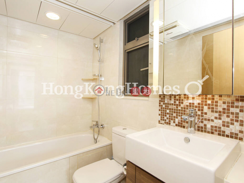 2 Bedroom Unit for Rent at Harmony Place 333 Shau Kei Wan Road | Eastern District, Hong Kong Rental HK$ 20,000/ month