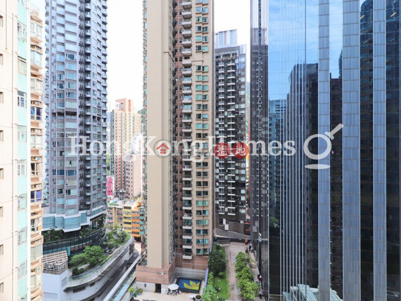 Property Search Hong Kong | OneDay | Residential, Rental Listings, 2 Bedroom Unit for Rent at The Zenith Phase 1, Block 3