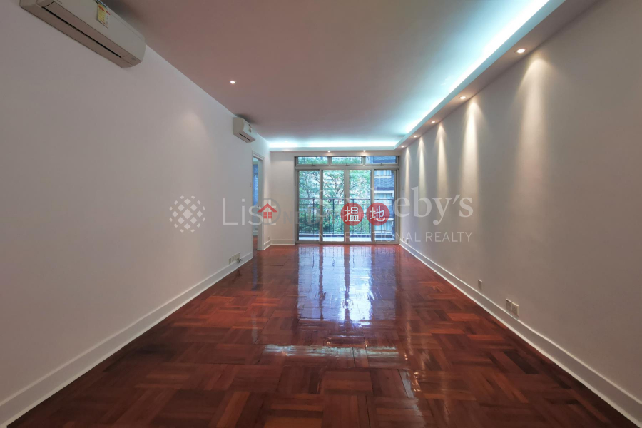 Property Search Hong Kong | OneDay | Residential Rental Listings Property for Rent at Welsby Court with 3 Bedrooms