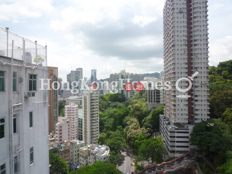 Property Search Hong Kong | OneDay | Residential, Sales Listings, 3 Bedroom Family Unit at Merry Garden | For Sale