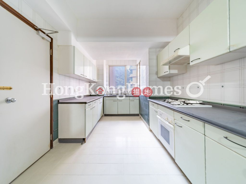HK$ 71M, Tregunter Central District 3 Bedroom Family Unit at Tregunter | For Sale
