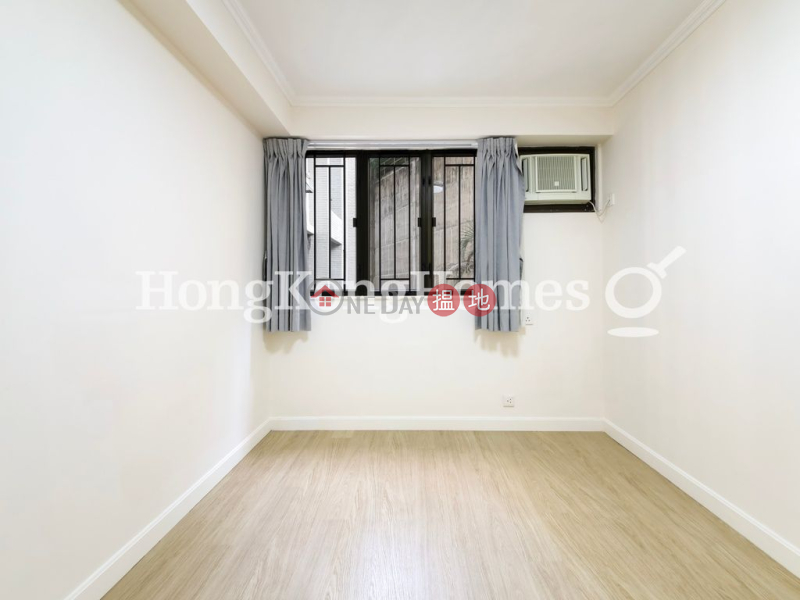 4 Bedroom Luxury Unit at Block B Wilshire Towers | For Sale 200 Tin Hau Temple Road | Eastern District Hong Kong, Sales HK$ 24.8M
