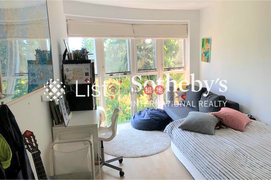 Green Villas | Unknown, Residential | Rental Listings | HK$ 42,000/ month