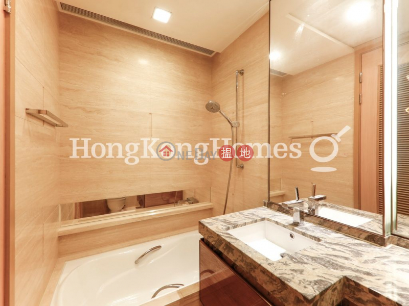Property Search Hong Kong | OneDay | Residential, Sales Listings 2 Bedroom Unit at Larvotto | For Sale