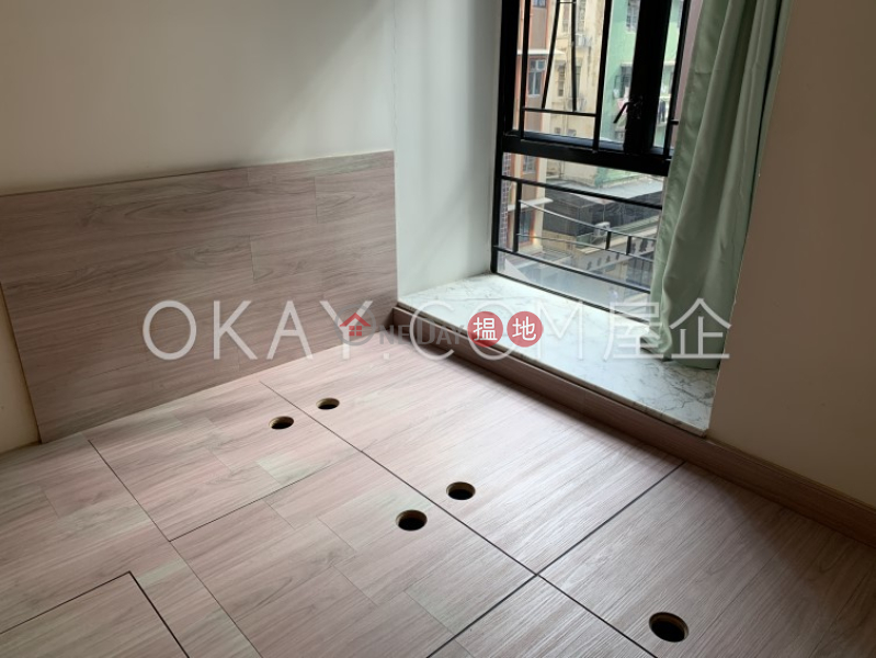 Unique 2 bedroom in Sheung Wan | For Sale | Rich View Terrace 豪景臺 Sales Listings