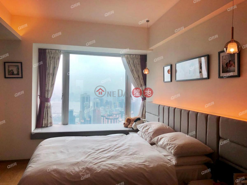 Napa Valley | 3 bedroom High Floor Flat for Sale 18 Tuen Fu Road | Tuen Mun, Hong Kong | Sales, HK$ 45M