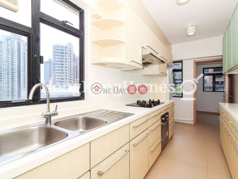 Beauty Court | Unknown | Residential, Rental Listings | HK$ 70,000/ month