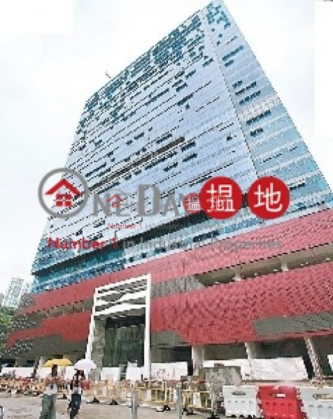 TML Tower, TML Tower TML廣場 | Tsuen Wan (jacka-04391)_0