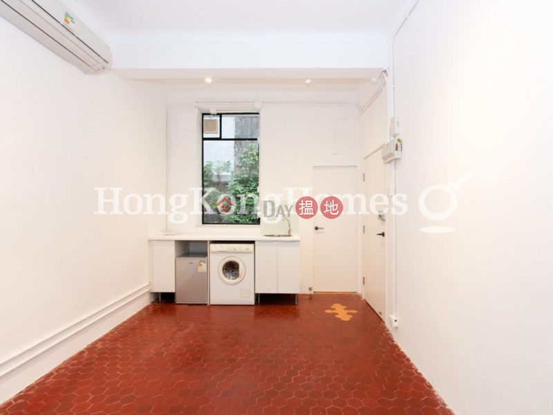 聖佛蘭士街8號一房單位出租|8聖佛蘭士街 | 灣仔區|香港-出租|HK$ 16,500/ 月