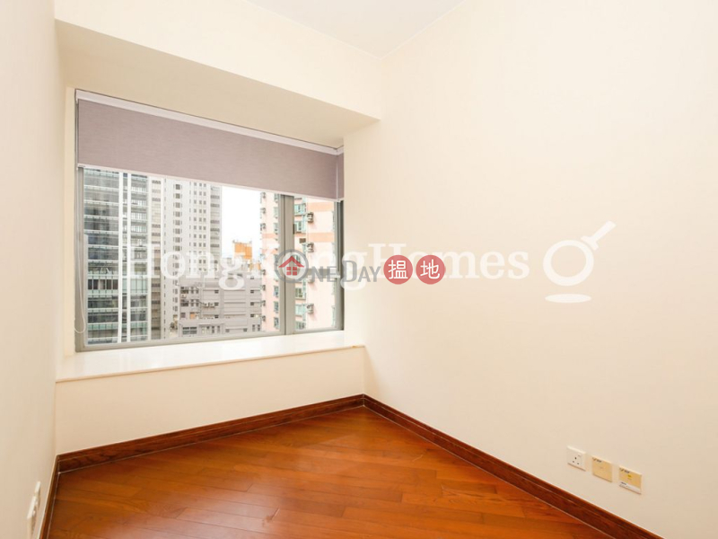 HK$ 32,000/ month, One Pacific Heights Western District 2 Bedroom Unit for Rent at One Pacific Heights