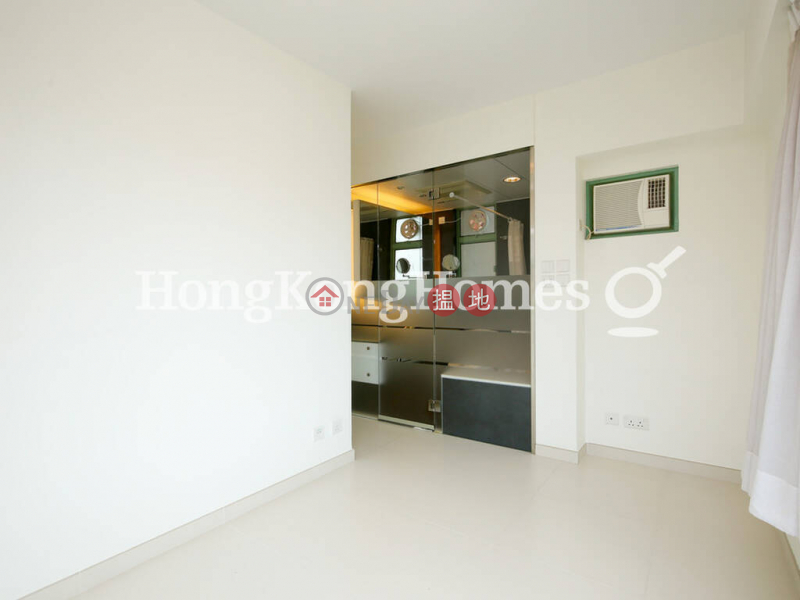 3 Bedroom Family Unit for Rent at Royal Court | Royal Court 皇朝閣 Rental Listings