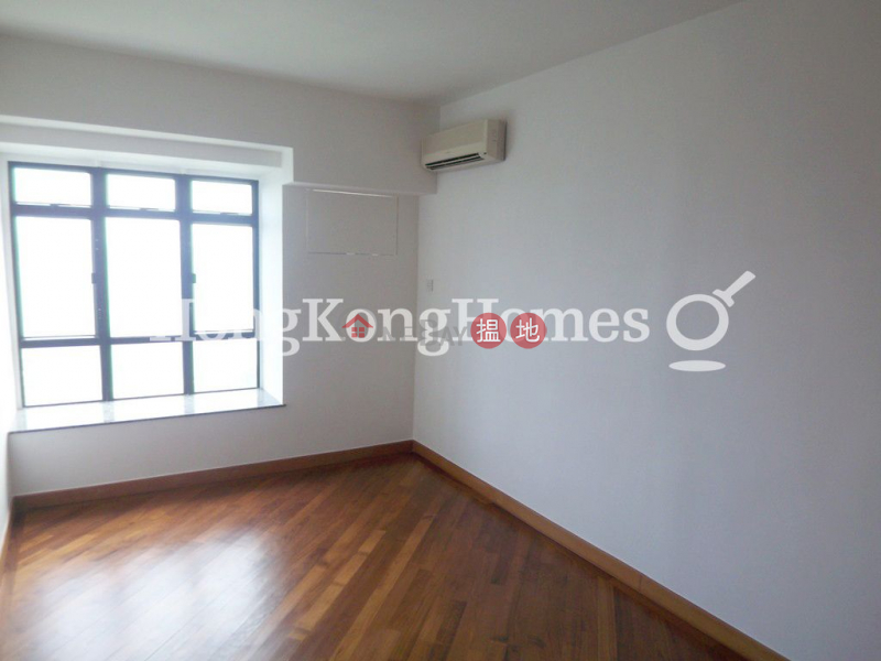 Grand Garden | Unknown Residential | Rental Listings, HK$ 135,000/ month