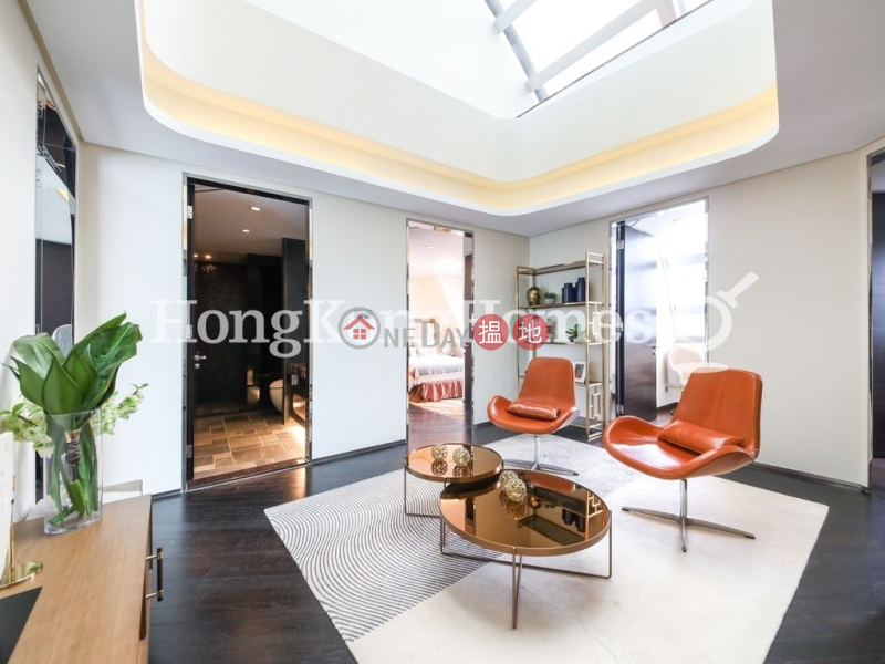 HK$ 170,000/ month | Tower 2 The Lily Southern District, 3 Bedroom Family Unit for Rent at Tower 2 The Lily