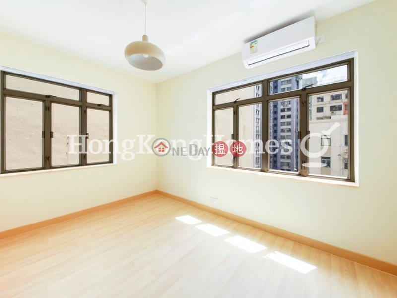 2 Bedroom Unit for Rent at Greenfield Mansion 8 Kingston Street | Wan Chai District | Hong Kong, Rental, HK$ 53,000/ month