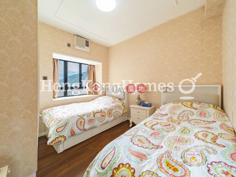 3 Bedroom Family Unit at The Broadville | For Sale | 4 Broadwood Road | Wan Chai District Hong Kong Sales | HK$ 30M
