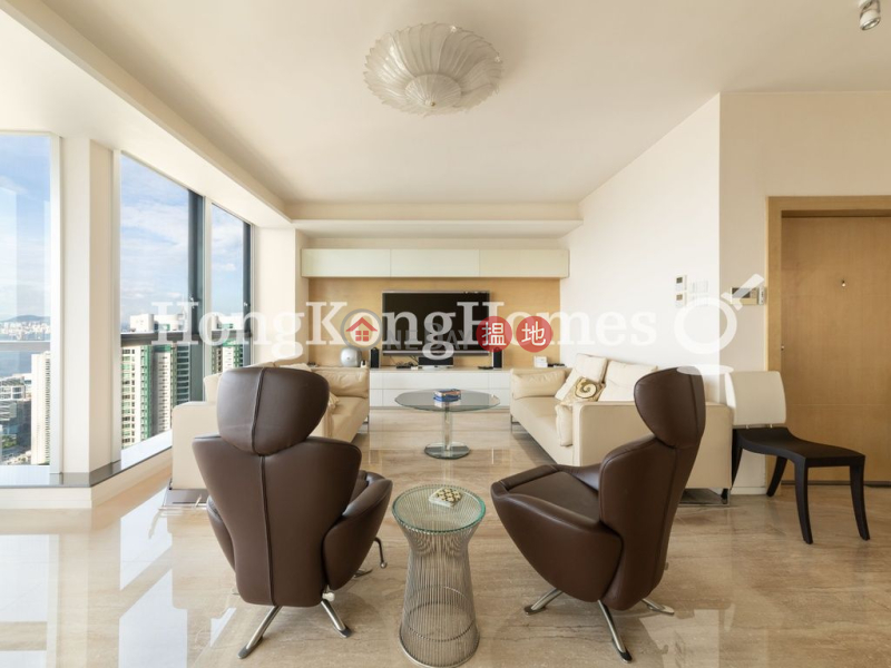 The Mayfair | Unknown, Residential | Sales Listings, HK$ 118M