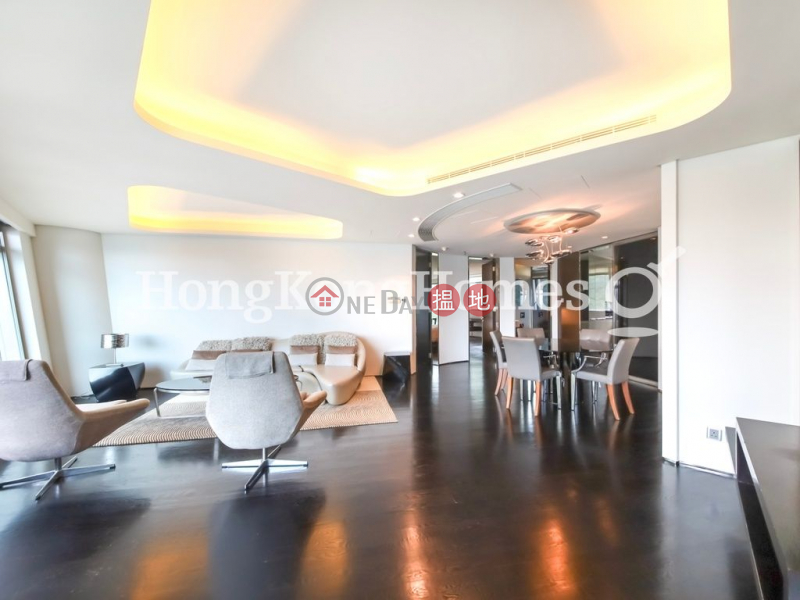 2 Bedroom Unit for Rent at Tower 2 The Lily | 129 Repulse Bay Road | Southern District Hong Kong, Rental | HK$ 79,000/ month