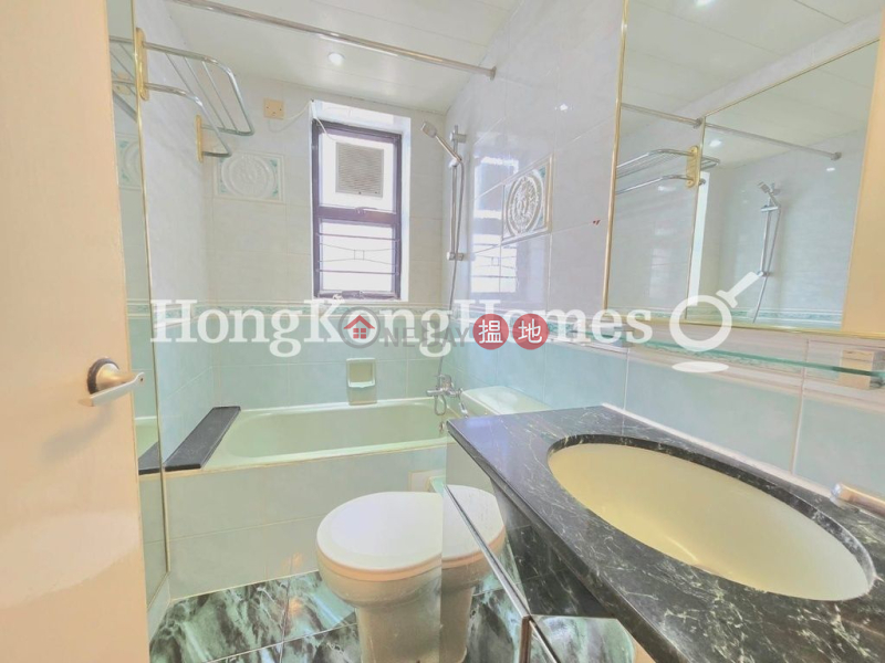 騰黃閣三房兩廳單位出租52A大坑道 | 灣仔區-香港-出租|HK$ 36,000/ 月