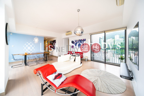 Property for Rent at The Oakhill with 3 Bedrooms | The Oakhill 萃峯 _0