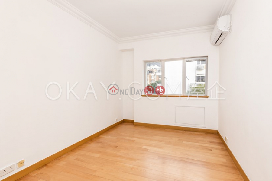 Beautiful 4 bedroom on high floor with balcony | Rental, 55 Island Road | Southern District, Hong Kong Rental HK$ 102,000/ month