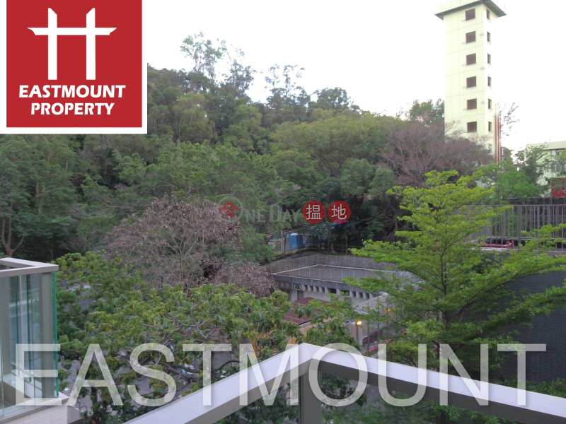 HK$ 6.3M | Park Mediterranean | Sai Kung | Sai Kung Apartment | Property For Sale in Park Mediterranean 逸瓏海匯-Nearby town | Property ID:2206