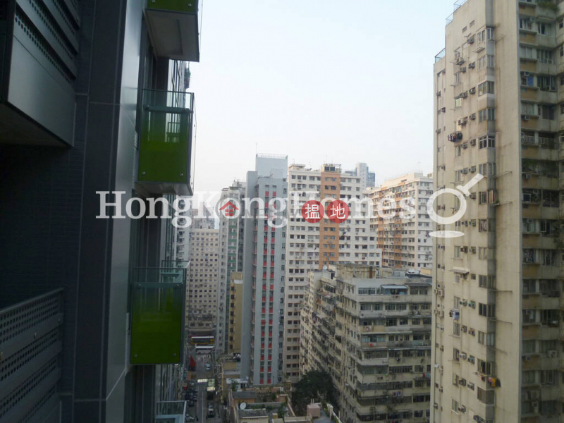 形品-未知-住宅-出租樓盤-HK$ 26,000/ 月