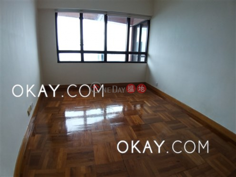 Property Search Hong Kong | OneDay | Residential | Rental Listings, Luxurious 4 bedroom with sea views, balcony | Rental