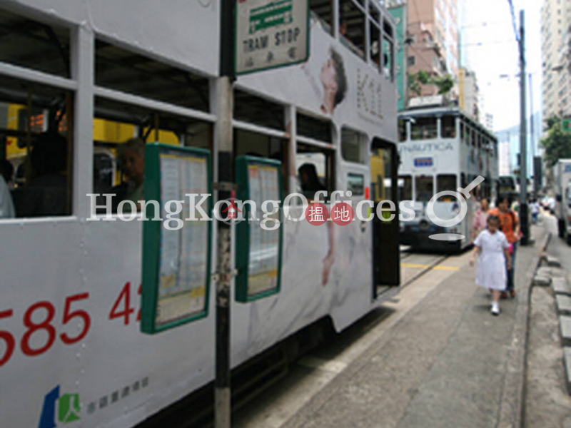 HK$ 23,940/ month Kam Fung Commercial Building, Wan Chai District, Office Unit for Rent at Kam Fung Commercial Building