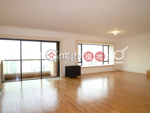 雅賓利大廈三房兩廳單位出售, 雅賓利大廈 The Albany | 中區 (Proway-LID9417S)_0