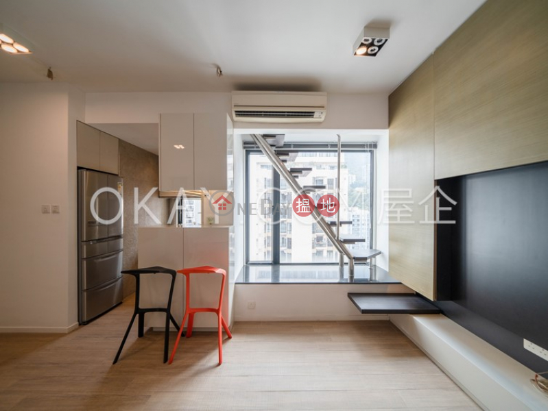 Sun View Court | High | Residential Rental Listings HK$ 27,500/ month