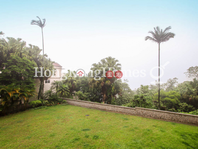 Property Search Hong Kong | OneDay | Residential, Rental Listings, 3 Bedroom Family Unit for Rent at Fung Shui