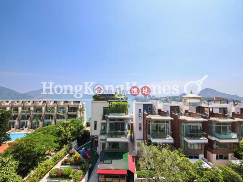 Property Search Hong Kong | OneDay | Residential Sales Listings, 1 Bed Unit at Stanford Villa Block 3 | For Sale