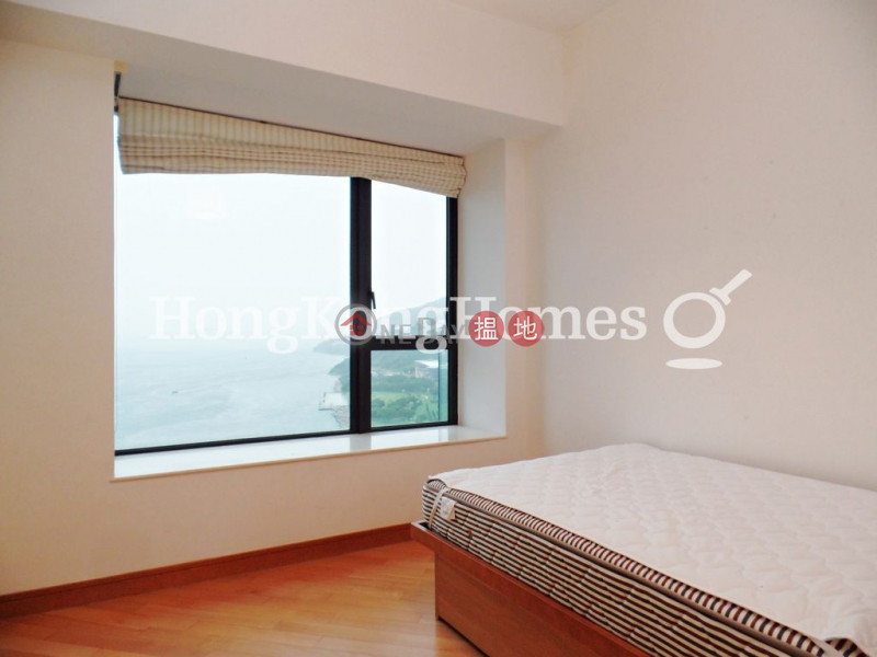 3 Bedroom Family Unit for Rent at Phase 6 Residence Bel-Air 688 Bel-air Ave | Southern District, Hong Kong, Rental, HK$ 69,000/ month
