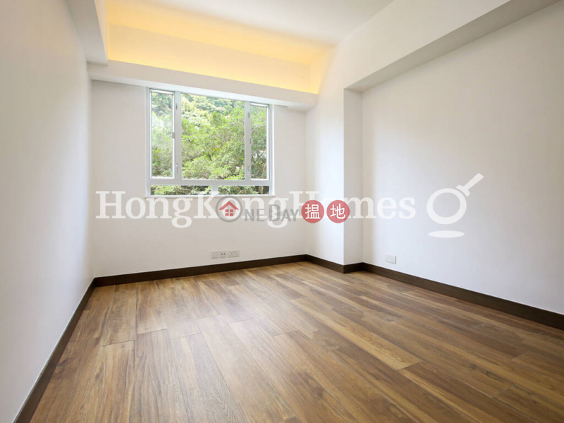 3 Bedroom Family Unit for Rent at Realty Gardens, 41 Conduit Road | Western District | Hong Kong | Rental HK$ 57,000/ month